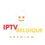 Abonnement IPTV Belgique premium