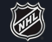 Abonnement ip tv avec NHL