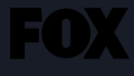 Abonnement ip tv avec FOX