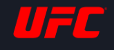 Abonnement iptv belgique avec UFC