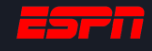 Abonnement iptv belgique avec ESPN