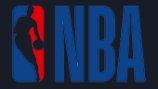 Abonnement iptv belgique avec NBA