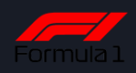 Abonnement ip tv avec F1