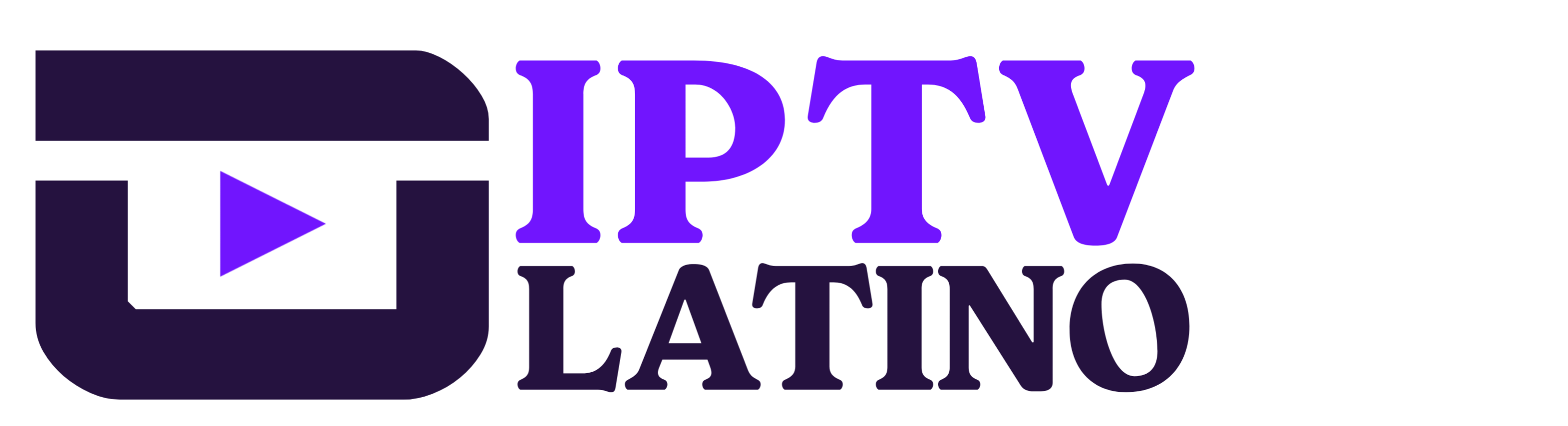 IPTV LATINO